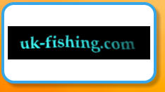 UK Fishing