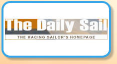 The Daily Sail