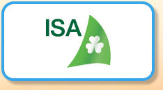 The Irish Sailing Association