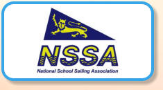 National School Sailing Association