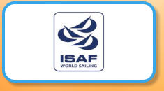 The International Sailing Federation