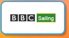 BBC Sailing