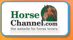Horse Channel