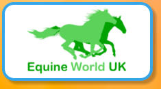 Equine World UK
