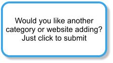 Would you like another  category or website adding? Just click to submit