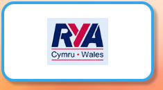 Royal Yachting Association Wales