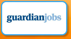 guardian jobs