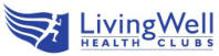 Living Well Health Clubs