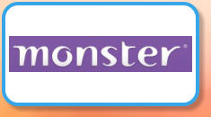 monster jobs
